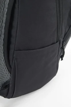 Surfanic Journey 25l Backpack - Black