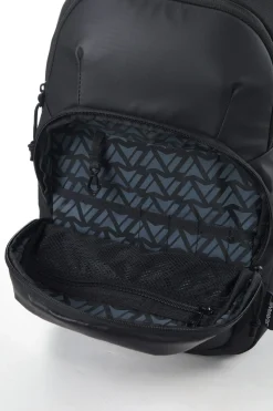Surfanic Journey 25l Backpack - Black