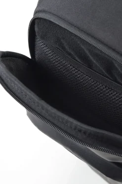 Surfanic Journey 25l Backpack - Black