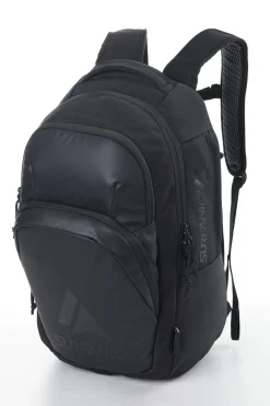 Surfanic Journey 25l Backpack - Black
