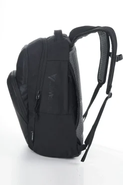 Surfanic Journey 25l Backpack - Black