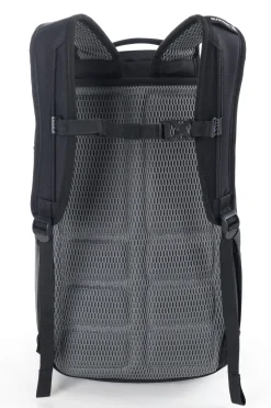 Surfanic Journey 25l Backpack - Black