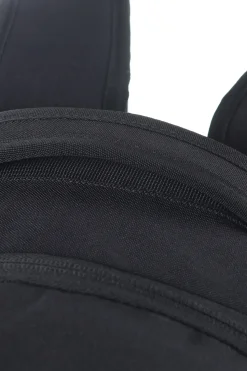 Surfanic Journey 25l Backpack - Black