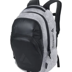 Surfanic Journey 25l Backpack - Grey