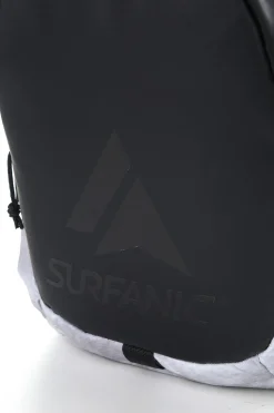 Surfanic Journey 25l Backpack - Grey