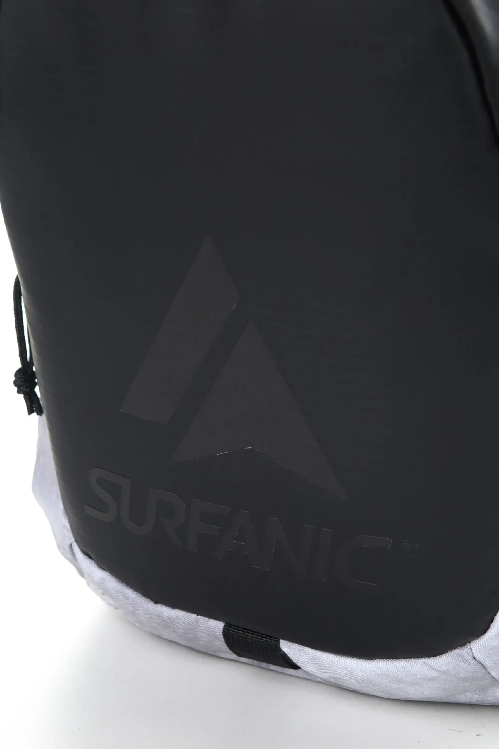 Surfanic Journey 25l Backpack - Grey