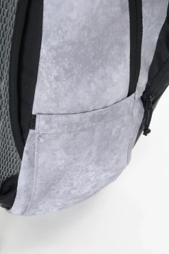 Surfanic Journey 25l Backpack - Grey