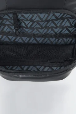 Surfanic Journey 25l Backpack - Grey