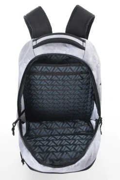Surfanic Journey 25l Backpack - Grey