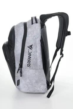 Surfanic Journey 25l Backpack - Grey