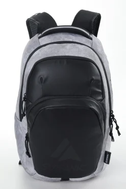 Surfanic Journey 25l Backpack - Grey