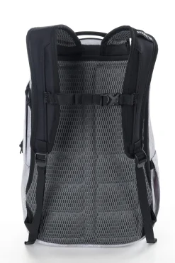 Surfanic Journey 25l Backpack - Grey