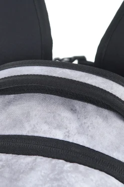 Surfanic Journey 25l Backpack - Grey