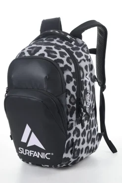 Surfanic Journey 25l Backpack - Ice