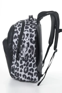 Surfanic Journey 25l Backpack - Ice