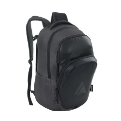 Surfanic Journey 25l Backpack - Khaki