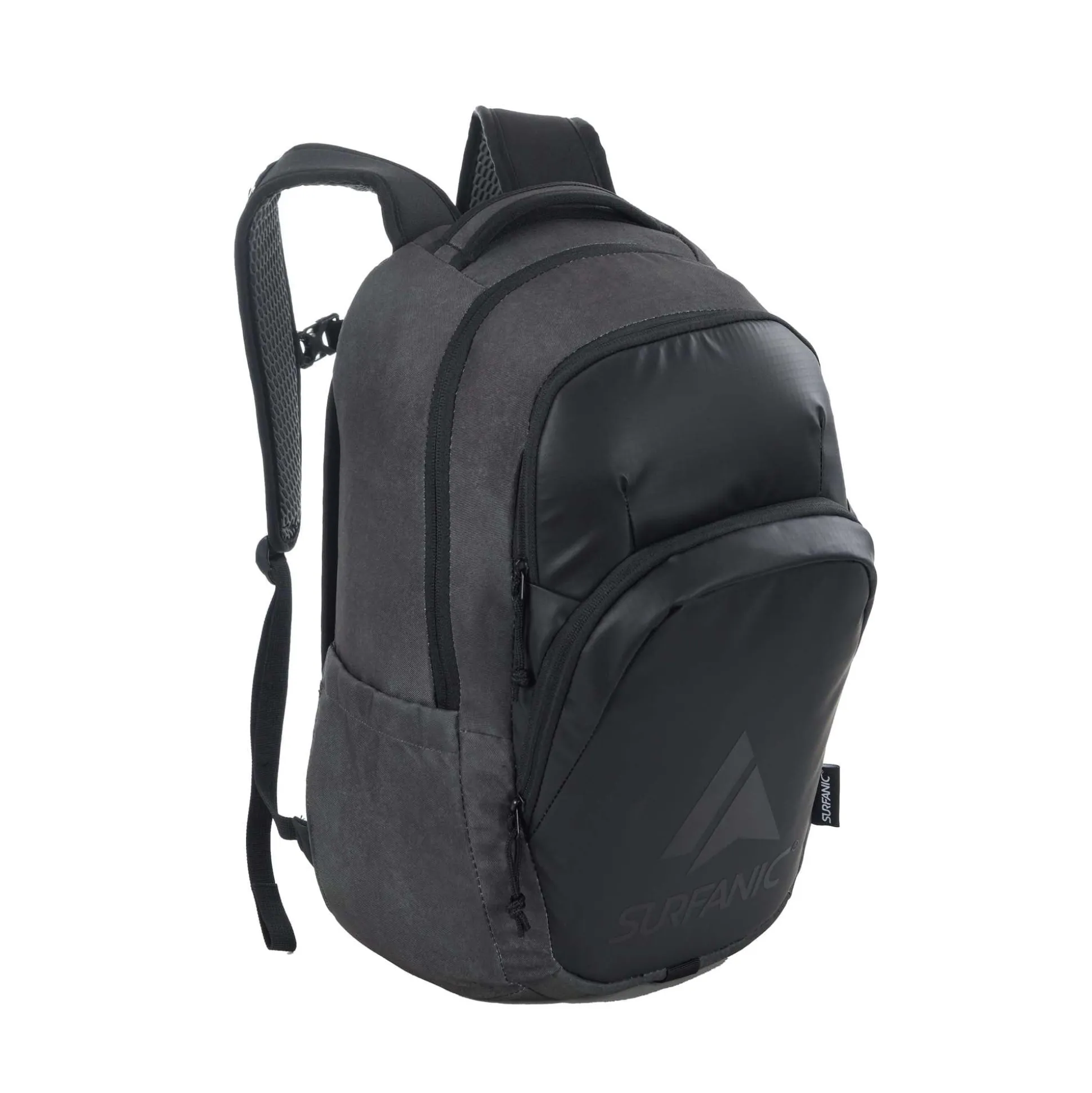 Surfanic Journey 25l Backpack - Khaki