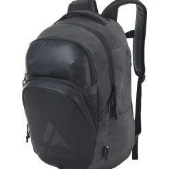 Surfanic Journey 25l Backpack - Khaki