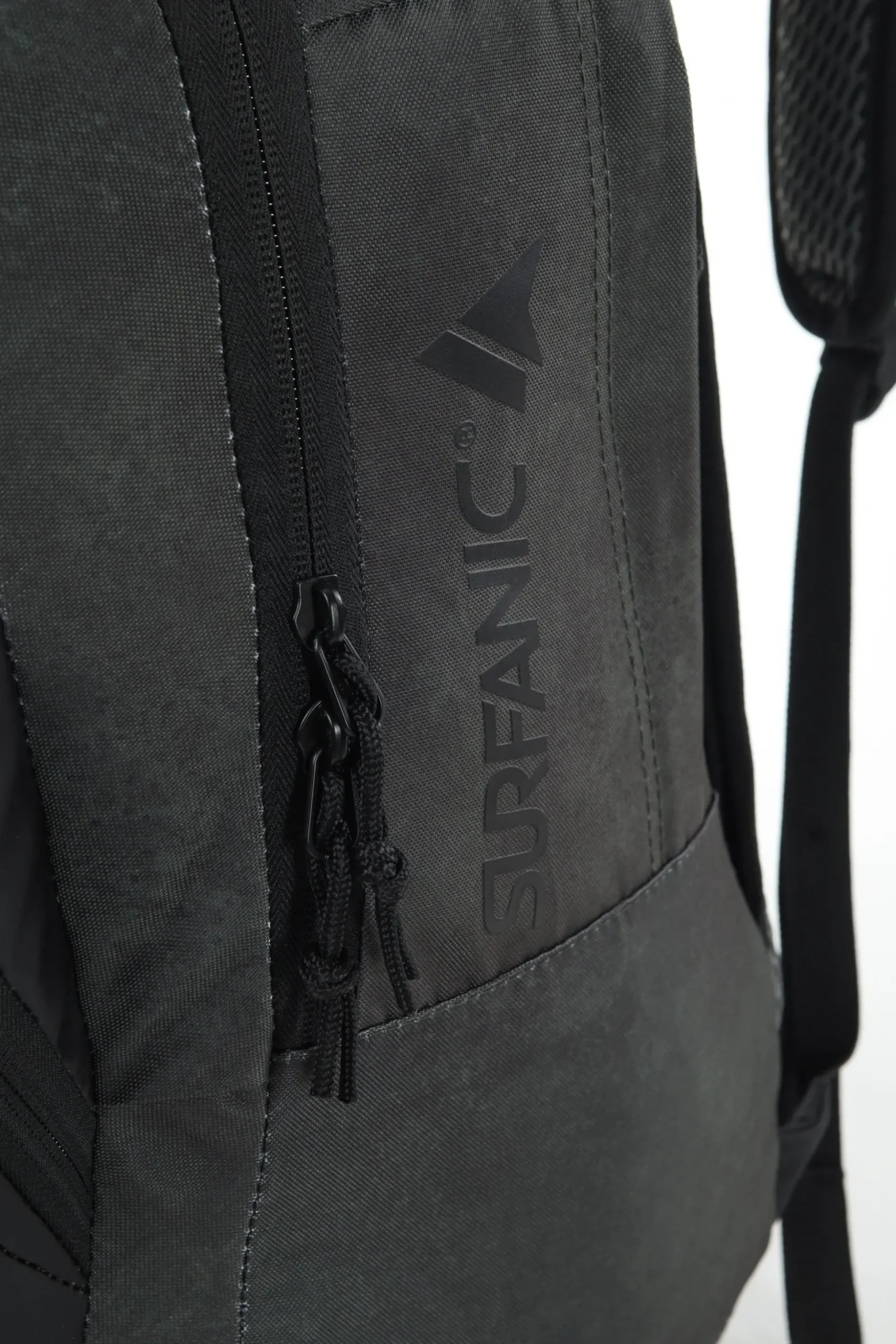 Surfanic Journey 25l Backpack - Khaki