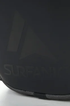 Surfanic Journey 25l Backpack - Khaki