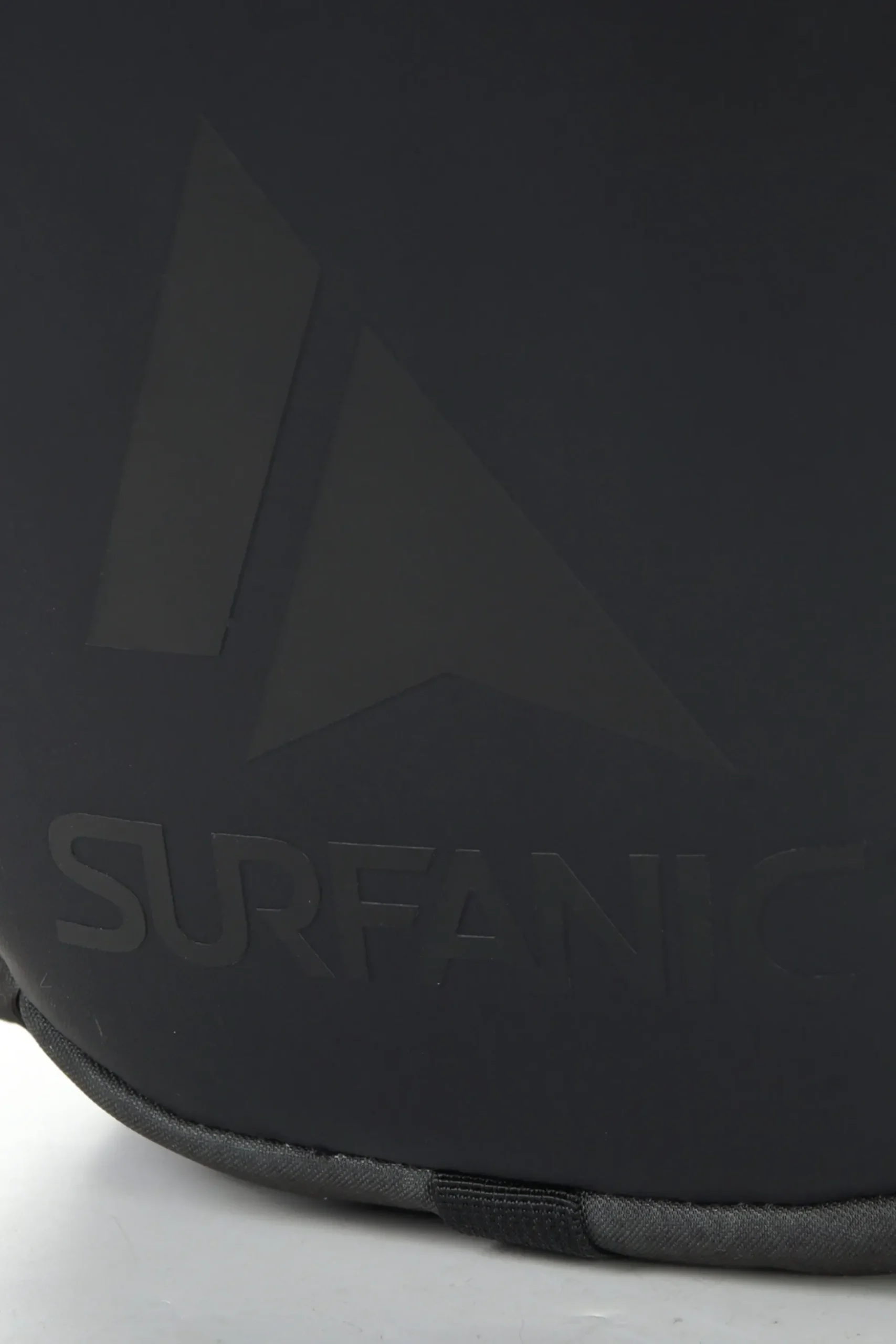 Surfanic Journey 25l Backpack - Khaki