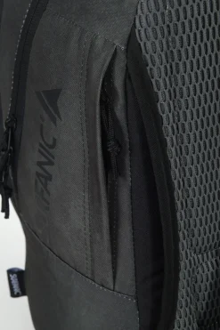 Surfanic Journey 25l Backpack - Khaki