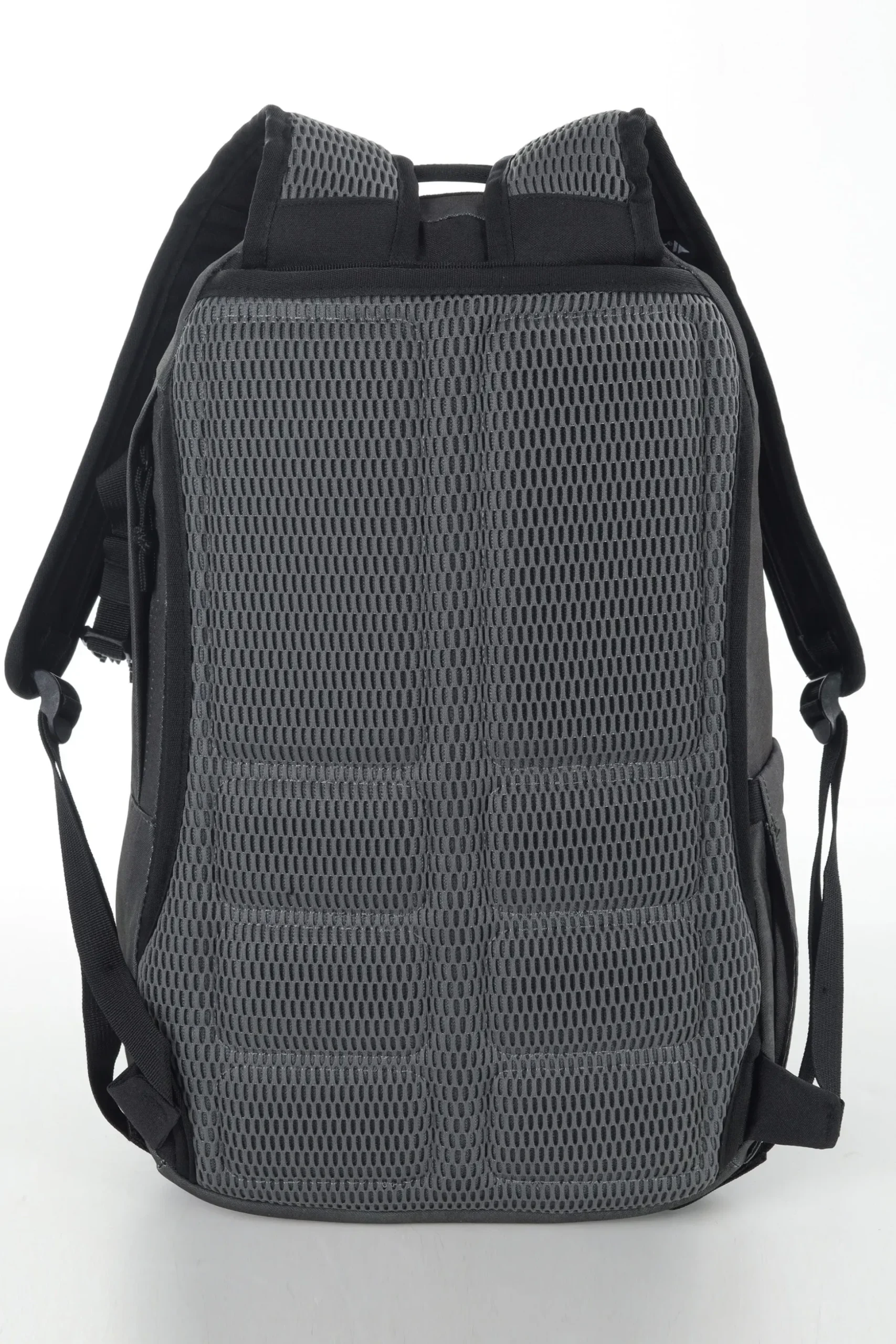 Surfanic Journey 25l Backpack - Khaki