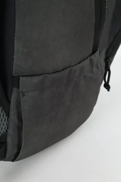 Surfanic Journey 25l Backpack - Khaki