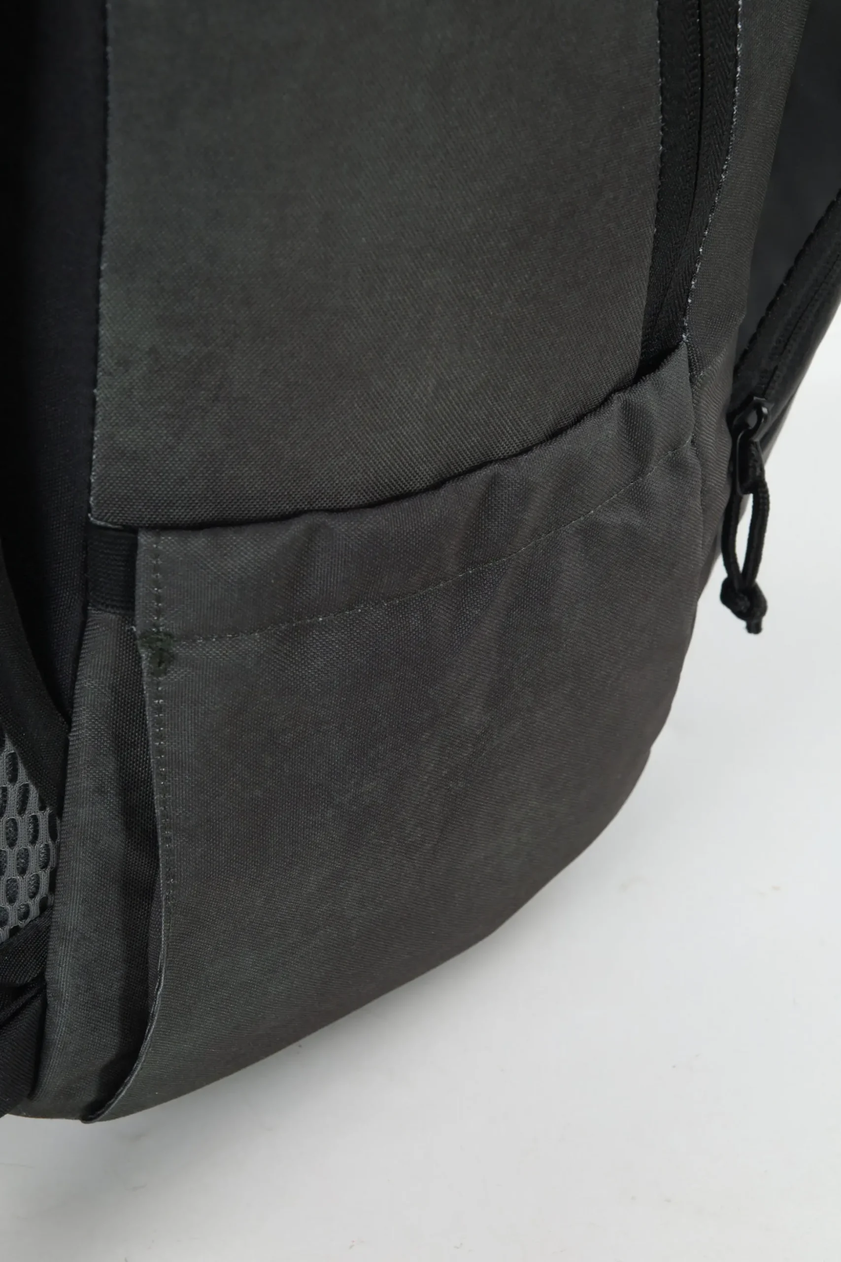 Surfanic Journey 25l Backpack - Khaki