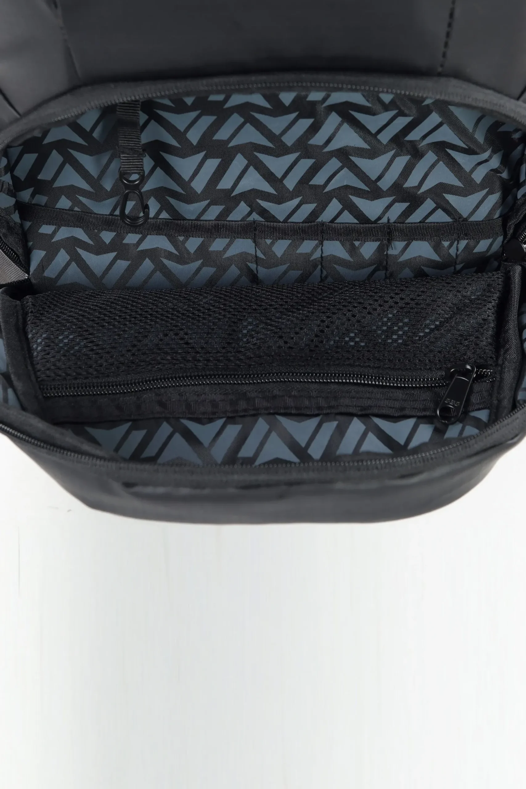 Surfanic Journey 25l Backpack - Khaki
