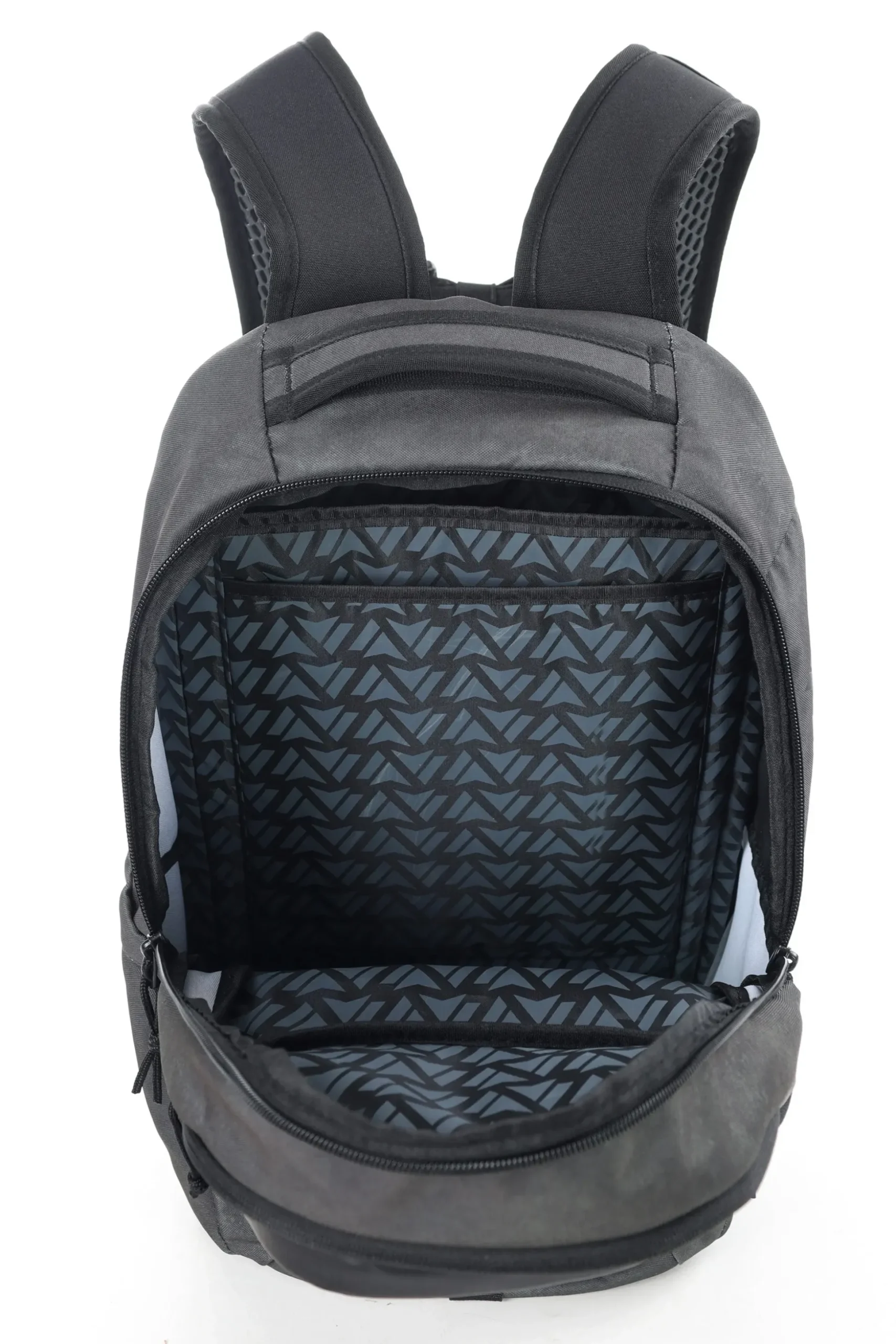 Surfanic Journey 25l Backpack - Khaki