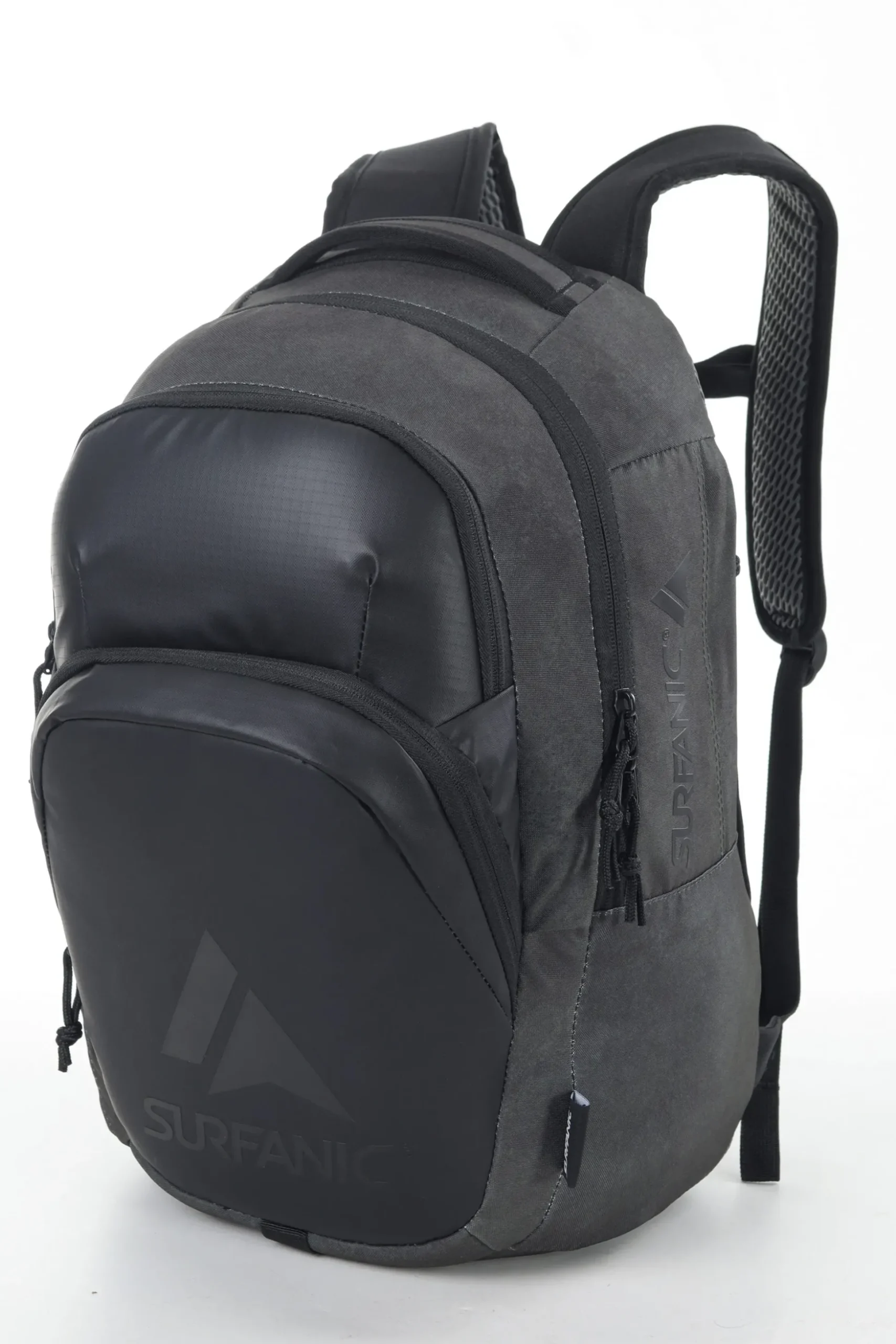 Surfanic Journey 25l Backpack - Khaki