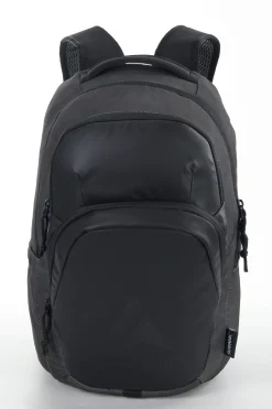 Surfanic Journey 25l Backpack - Khaki