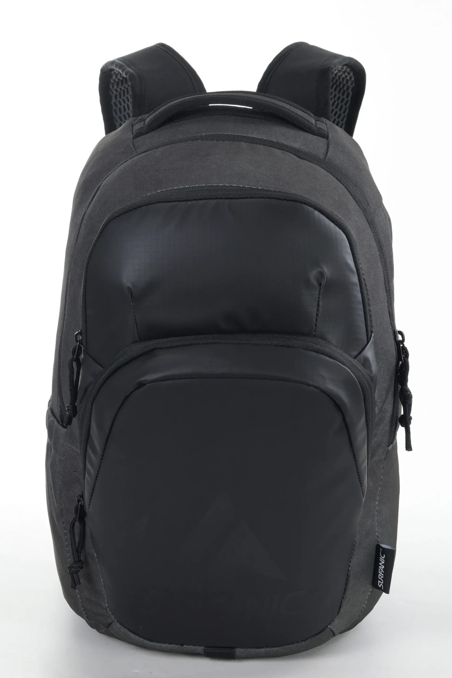 Surfanic Journey 25l Backpack - Khaki