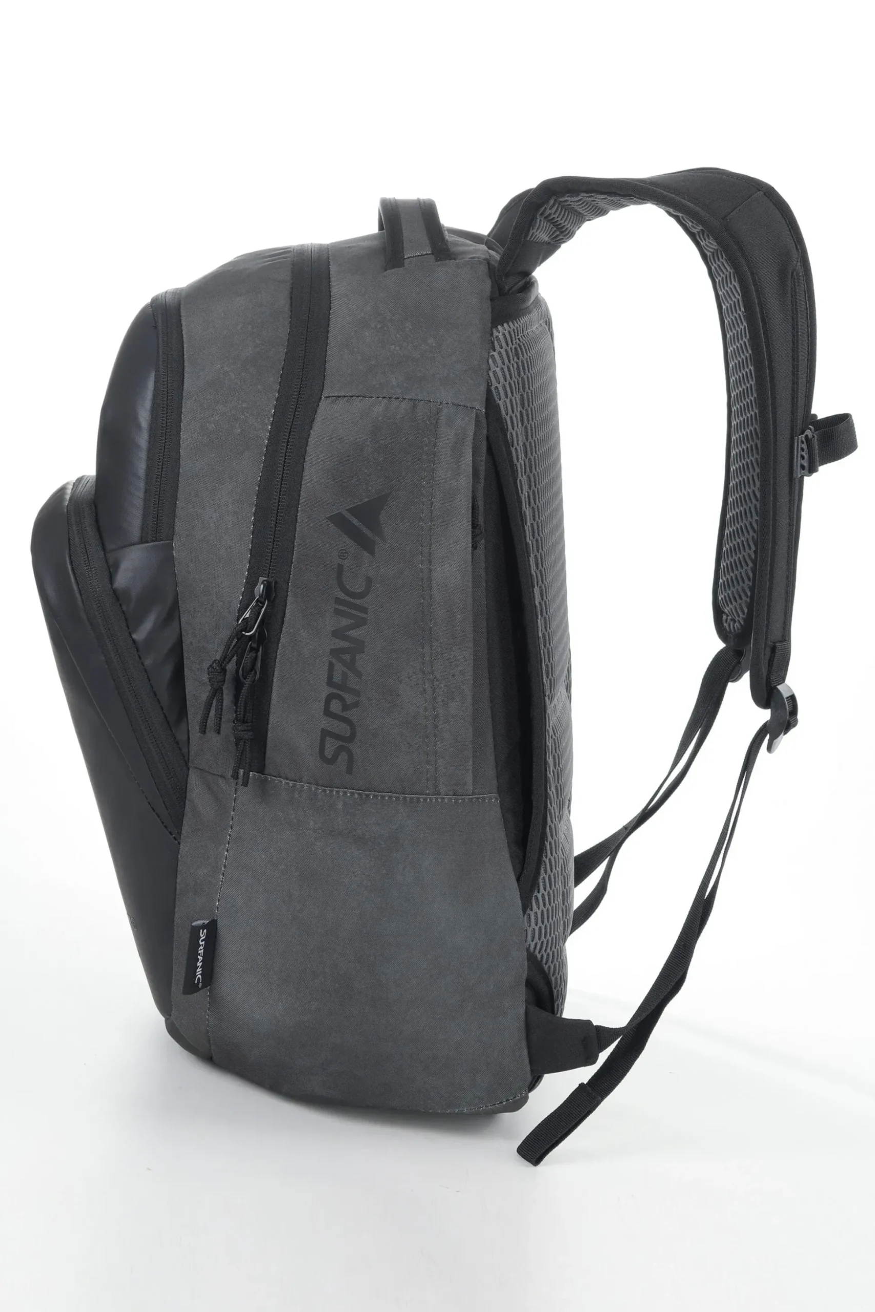 Surfanic Journey 25l Backpack - Khaki