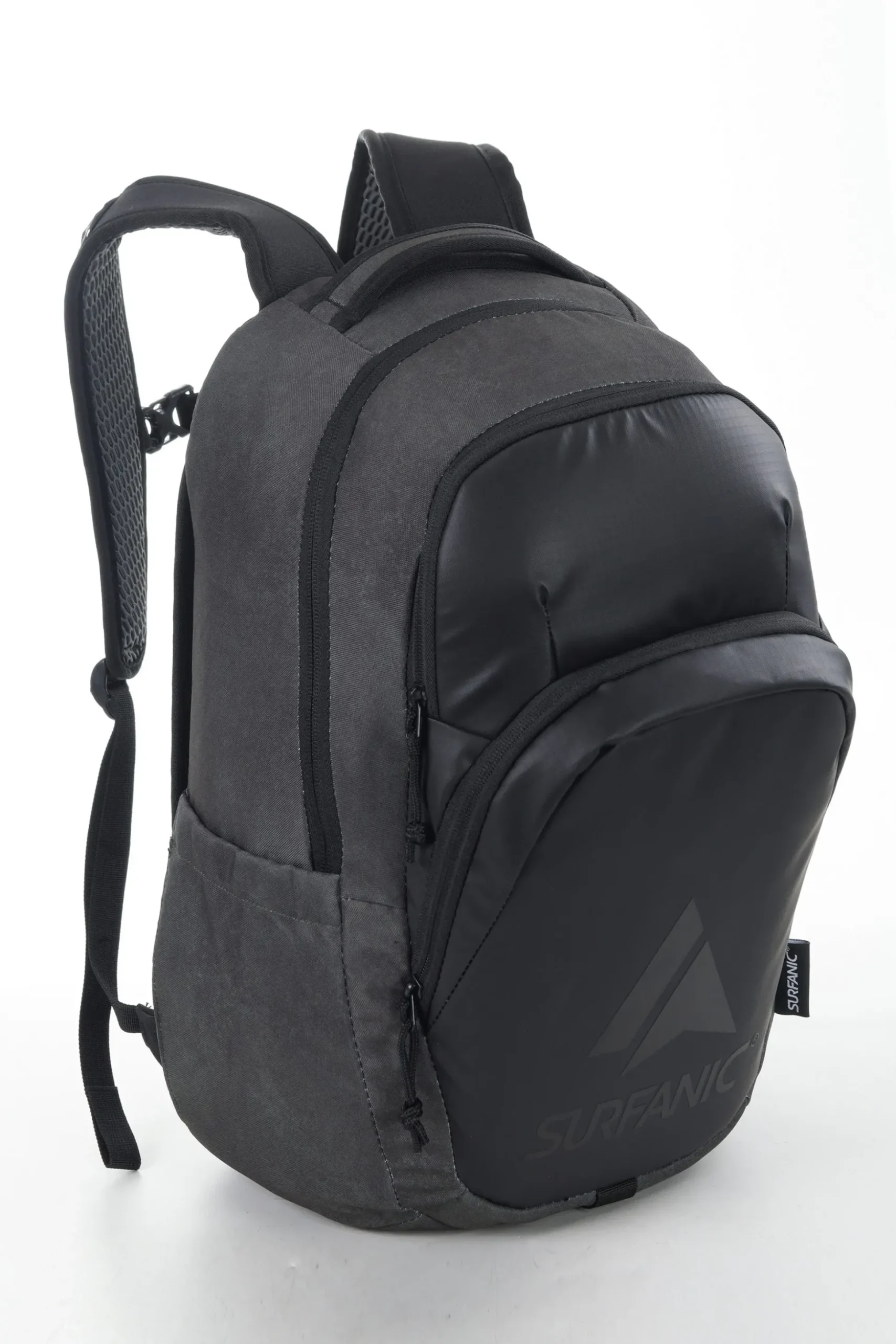 Surfanic Journey 25l Backpack - Khaki