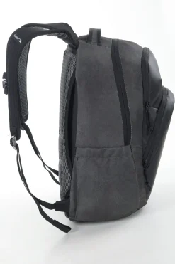 Surfanic Journey 25l Backpack - Khaki