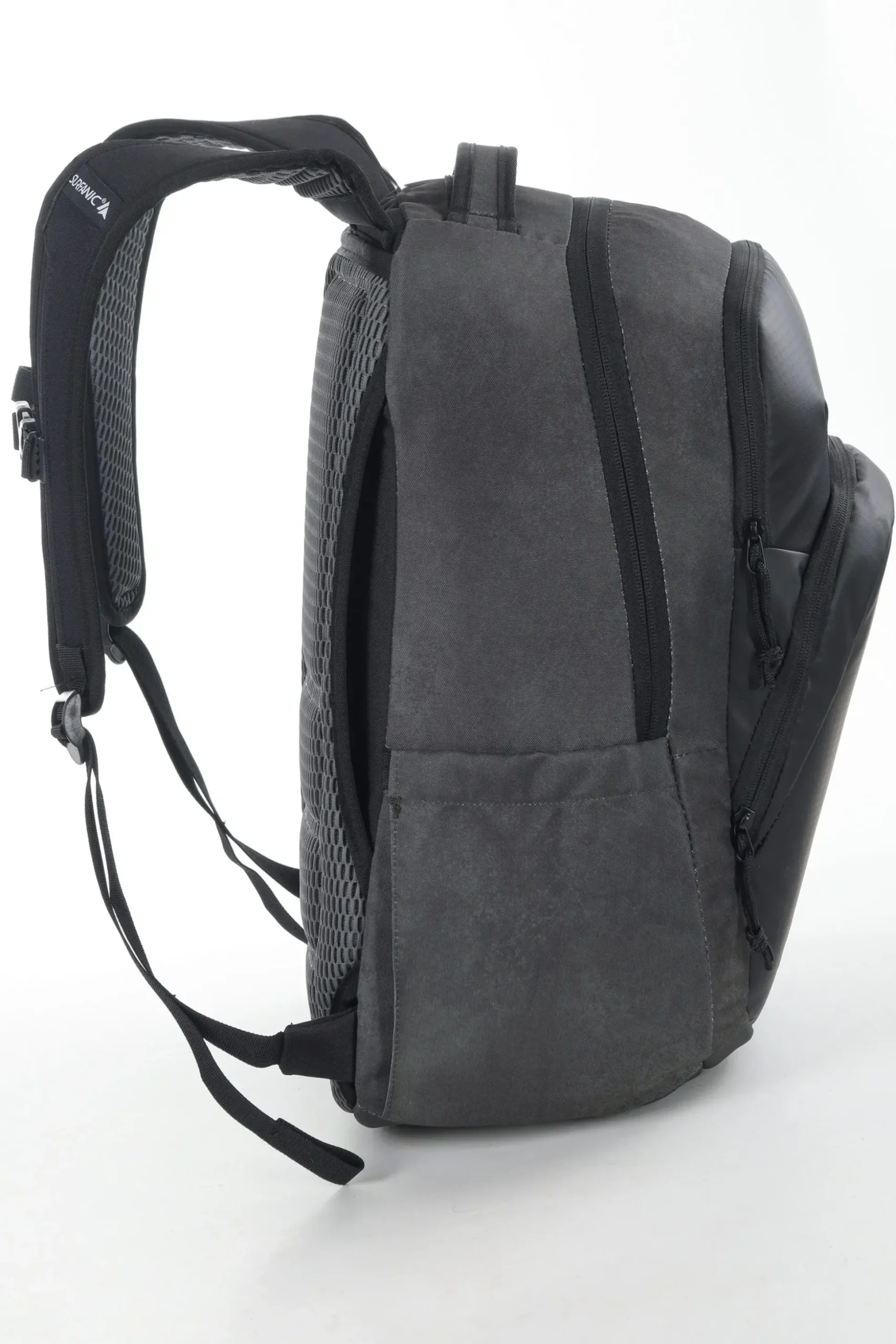 Surfanic Journey 25l Backpack - Khaki