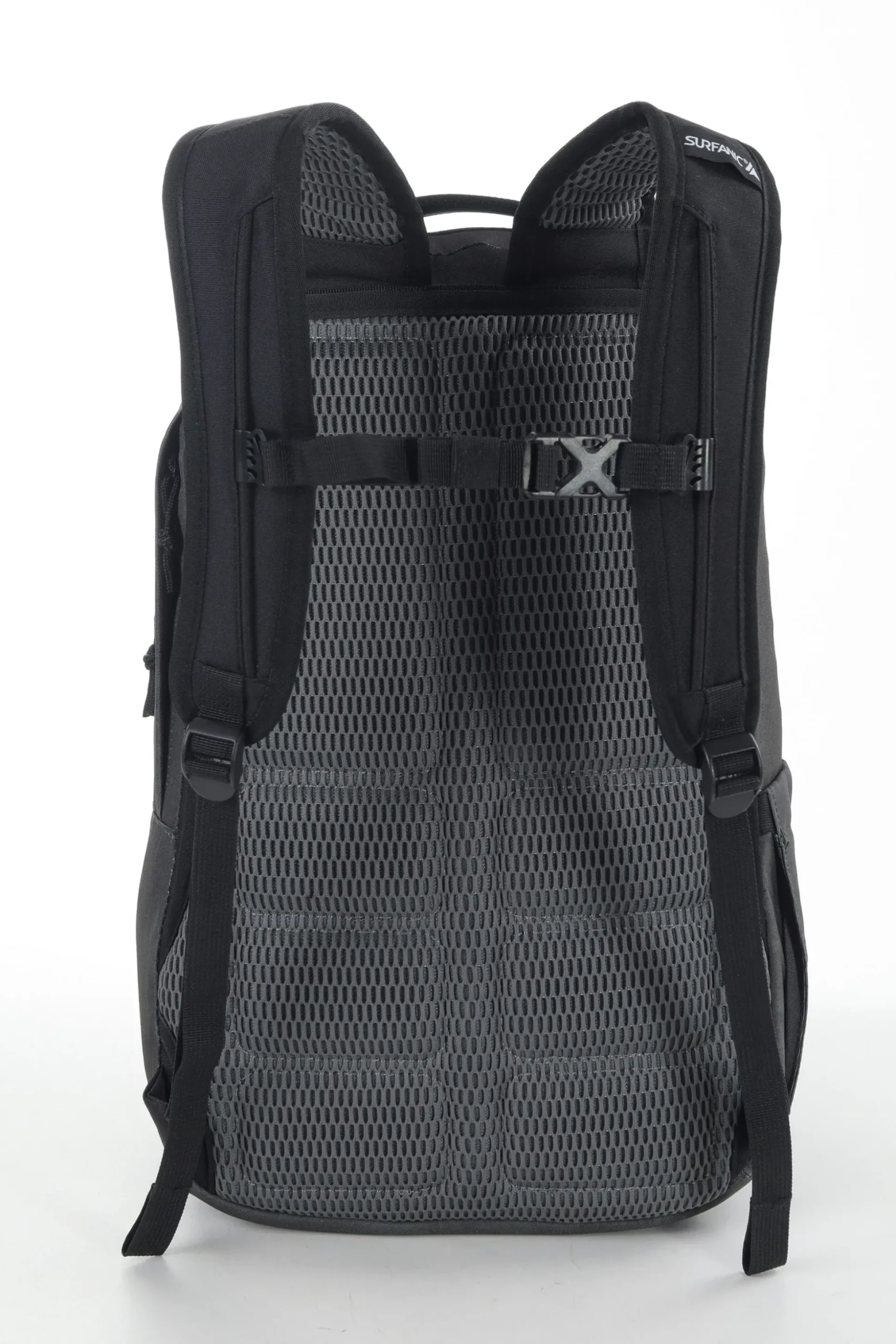 Surfanic Journey 25l Backpack - Khaki