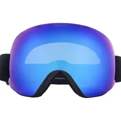 Surfanic Maverick Goggle - Blue