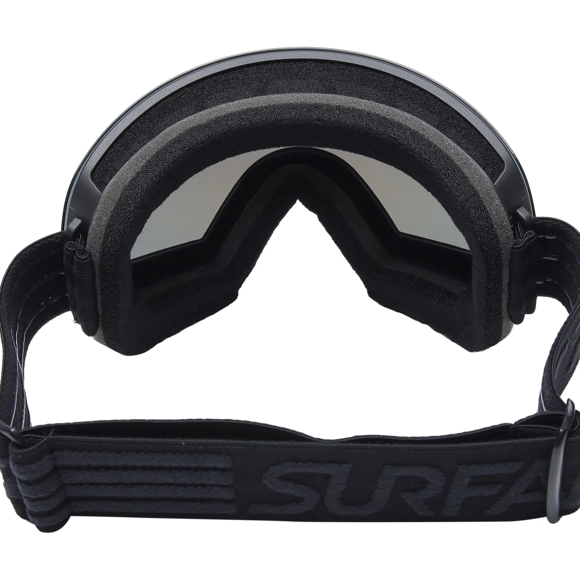 Surfanic Maverick Goggle - Blue
