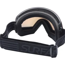 Surfanic Maverick Goggle - Orange