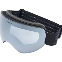 Surfanic Maverick Goggle - Silver