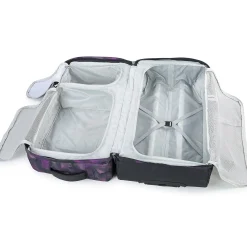 Surfanic Maxim 3.0 100L Roller Bag - Bliss