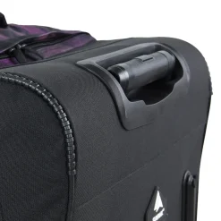 Surfanic Maxim 3.0 100L Roller Bag - Bliss