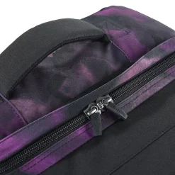 Surfanic Maxim 3.0 100L Roller Bag - Bliss