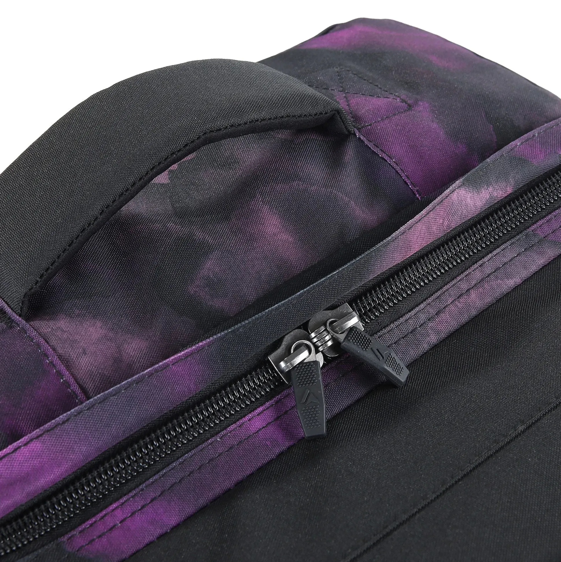 Surfanic Maxim 3.0 100L Roller Bag - Bliss