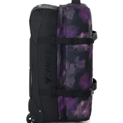Surfanic Maxim 3.0 100L Roller Bag - Bliss