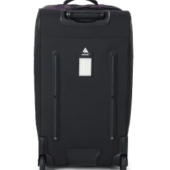 Surfanic Maxim 3.0 100L Roller Bag - Bliss