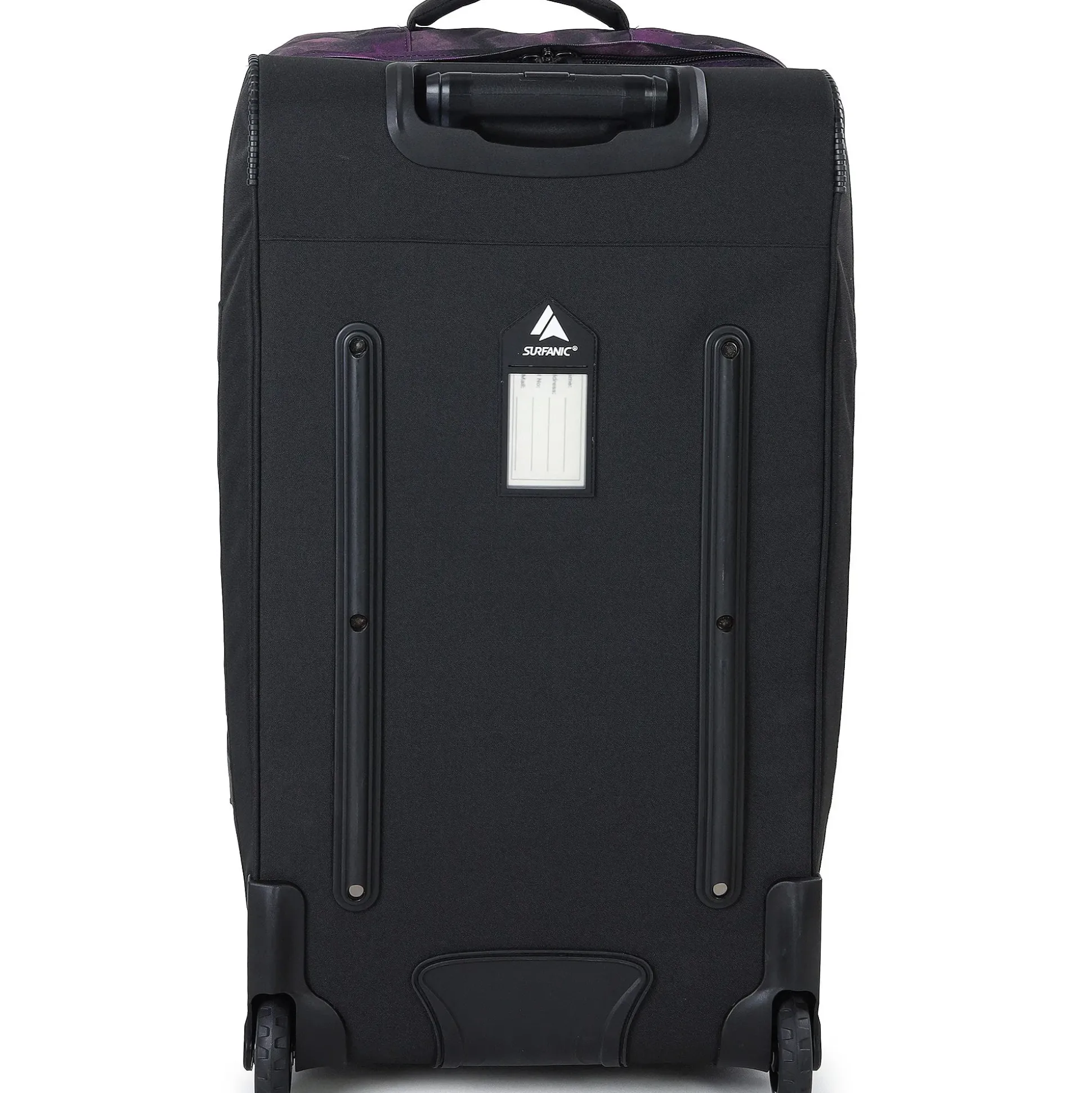 Surfanic Maxim 3.0 100L Roller Bag - Bliss